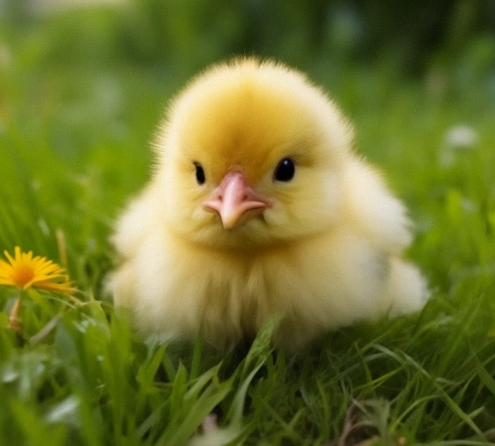 Картинки-животных-страница-аа-06 Картинки-животных-страница-аа-06