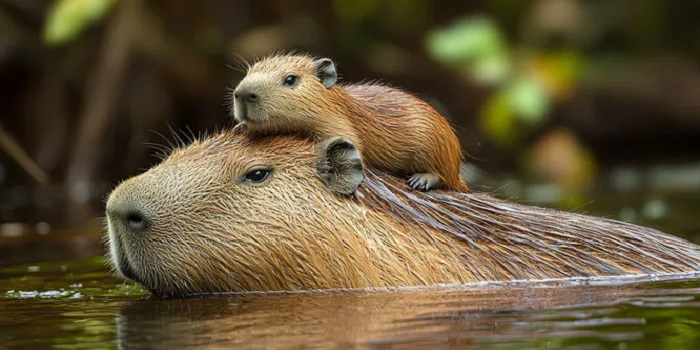 Картинки-животных-страница-ав-01 Картинки-животных-страница-ав-01