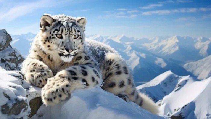 Картинки-животных-страница-ав-03 Картинки-животных-страница-ав-03