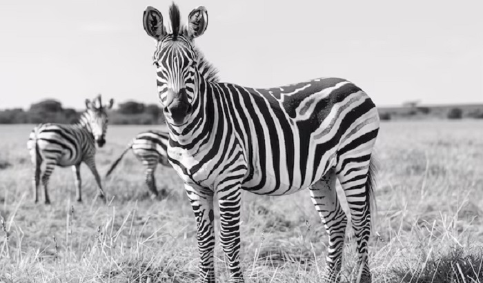 Картинки-животных-страница-аг-02