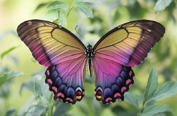 Картинки-бабочек-01