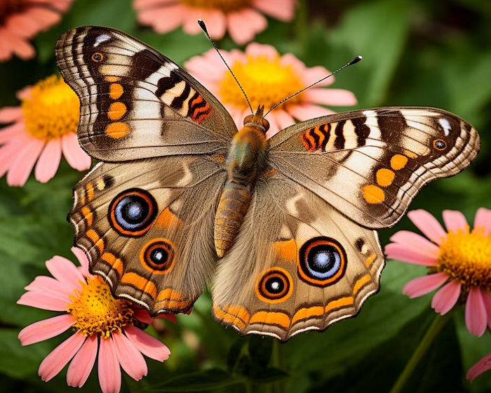 Картинки-бабочек-02