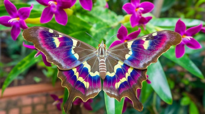 Картинки-бабочек-07