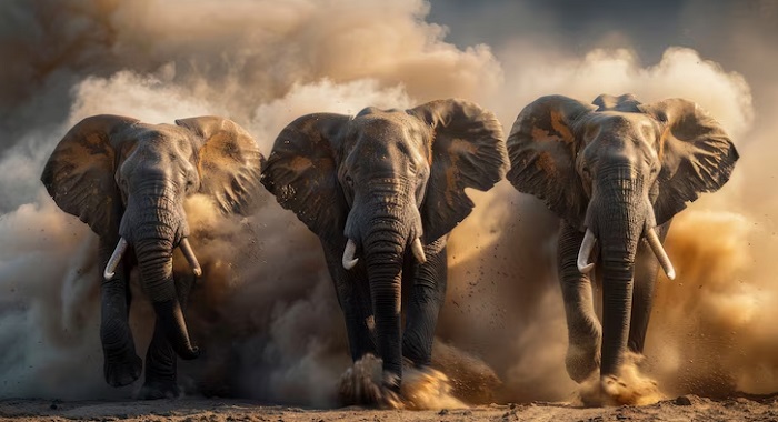 Картинки-слонов-01