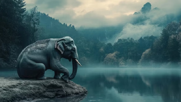 Картинки-слонов-02