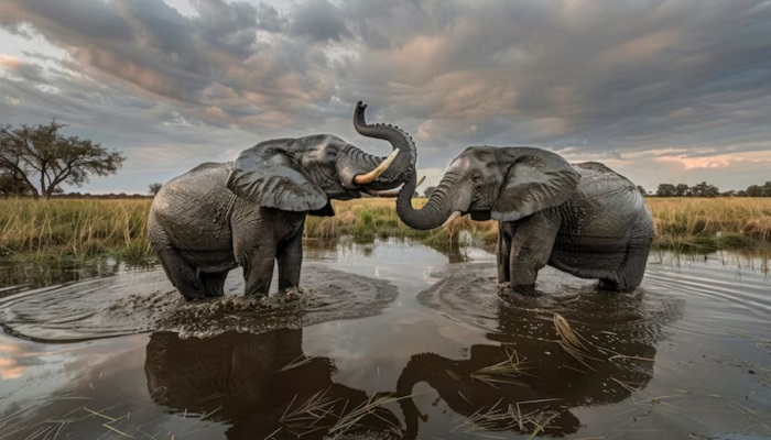 Картинки-слонов-03