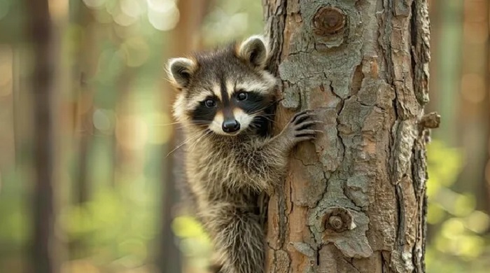 Картинки-енотов-01