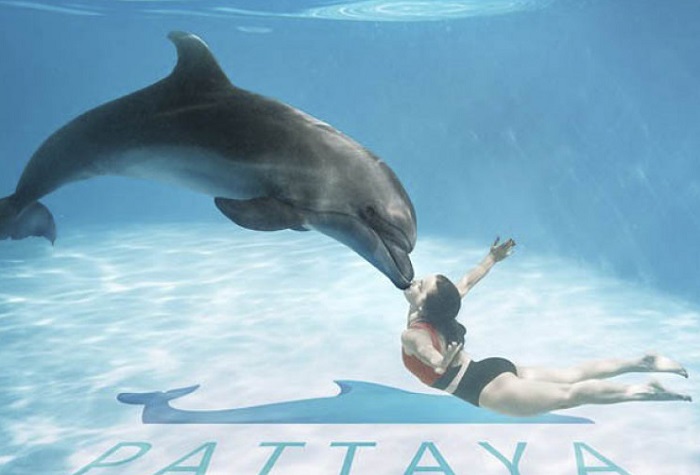 Прогулки-по-Северной-Паттайе-01 Прогулки-по-Северной-Паттайе-01