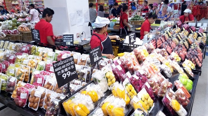 Шопинг,-развлечения-и-рестораны-Северной-Паттайи-01