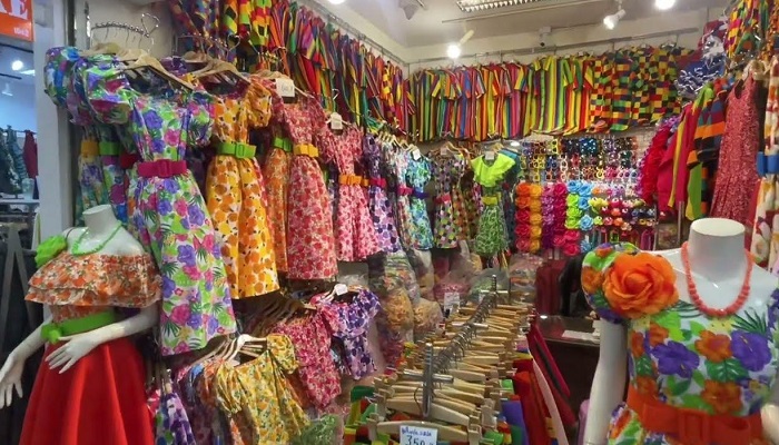 Шопинг,-развлечения-и-рестораны-Северной-Паттайи-02