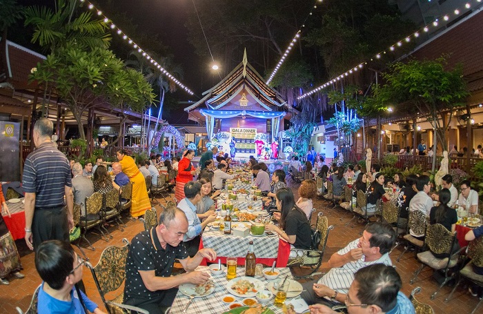 Шопинг,-развлечения-и-рестораны-Северной-Паттайи-04