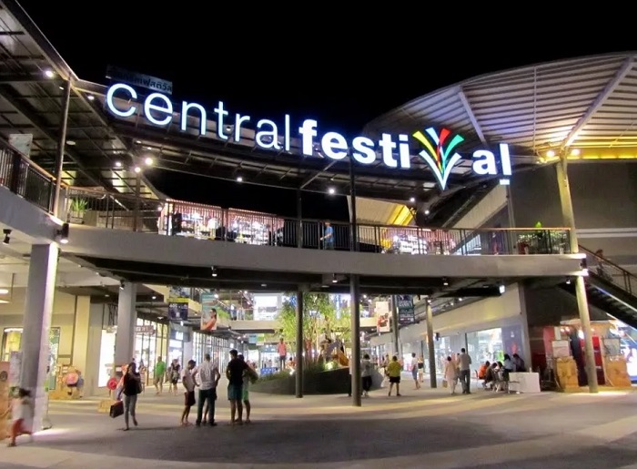 Торговый-центр-Central-Festival-Beach-01 Торговый-центр-Central-Festival-Beach-01