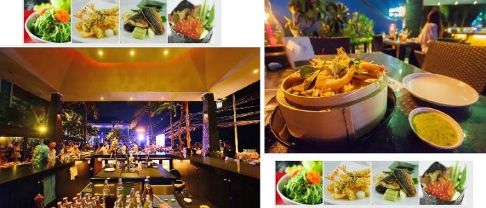 Развлечения-и-ночная-жизнь-в-Центральной-Паттайе-01