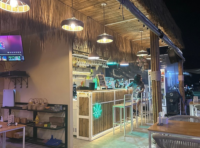 Развлечения-и-ночная-жизнь-в-Центральной-Паттайе-02