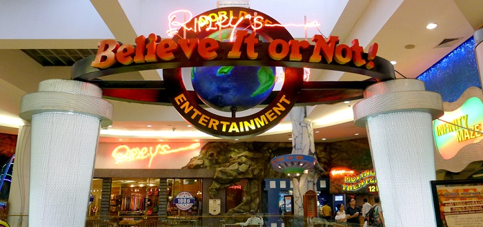 Достопримечательности-Центральной-Паттайи-01