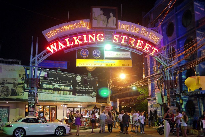 Волкинг-стрит-01 Волкинг-стрит-01