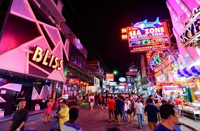 Волкинг-стрит-02 Волкинг-стрит-02