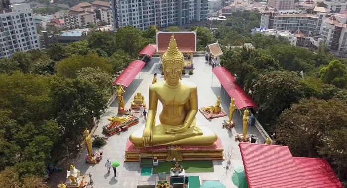 Холм-Большого-Будды-01