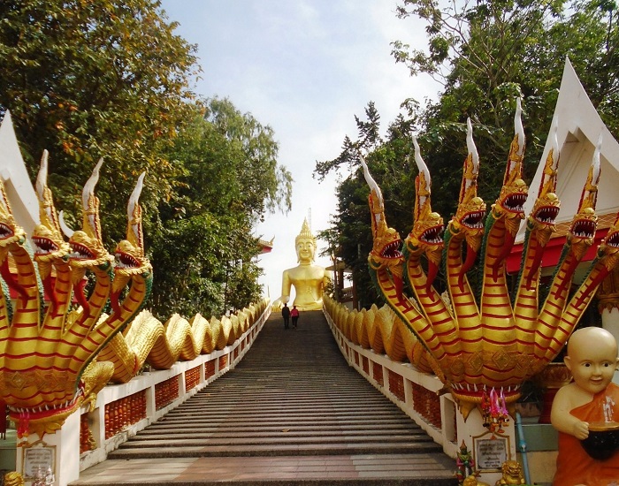 Холм-Большого-Будды-02