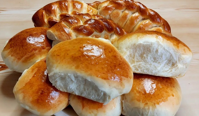 Дрожжевое-тесто-04 Дрожжевое-тесто-04