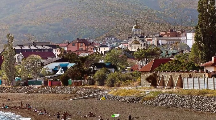 Посёлок-Мысхако-01