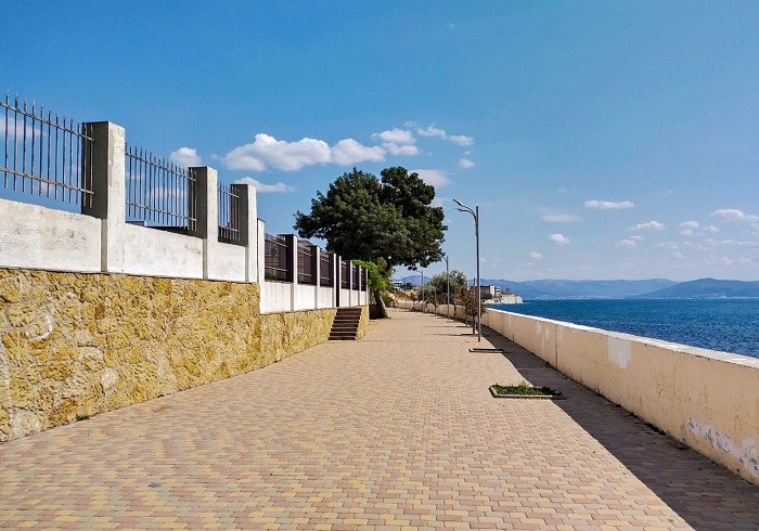 Посёлок-Мысхако-02