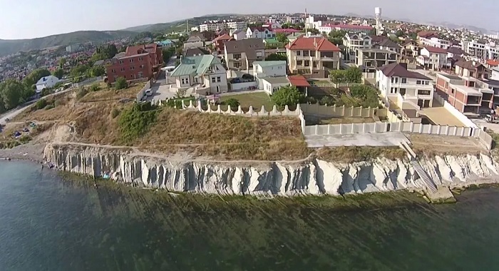 Посёлок-Мысхако-03