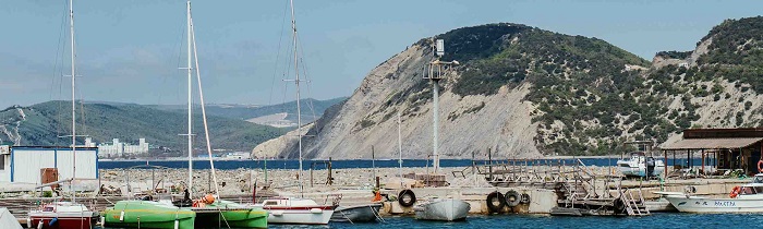 Посёлок-Большой-Утриш-02