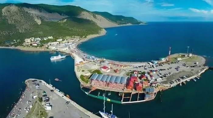 Посёлок-Большой-Утриш-04