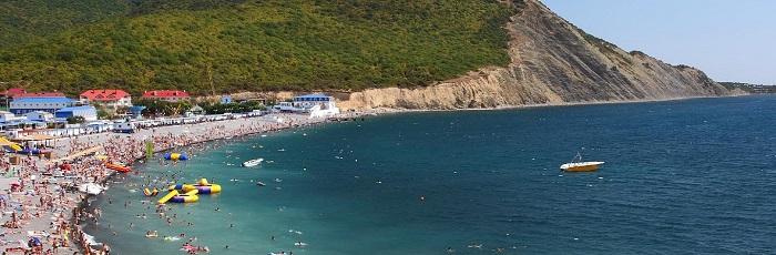 Посёлок-Сукко-01