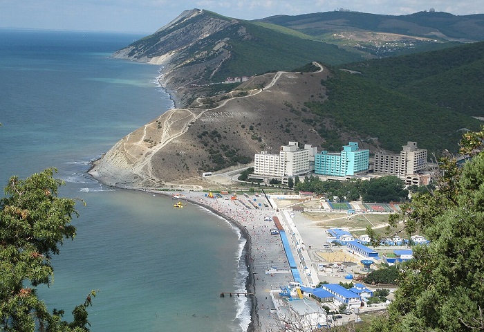 Посёлок-Сукко-04