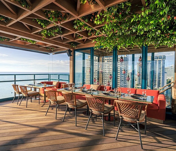 Шопинг,-развлечения-и-рестораны-Южной-Паттайи-03