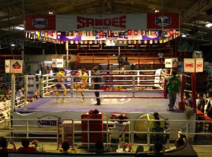 Достопримечательности-Южной-Паттайи-02