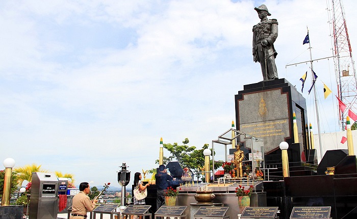 Достопримечательности-Южной-Паттайи-03