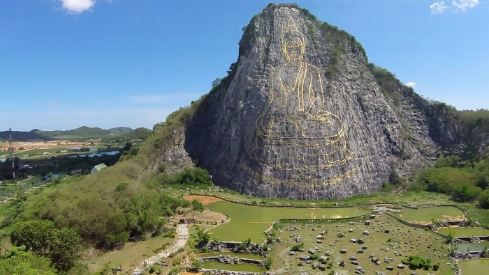 Золотой-Будда-на-горе-Као-Чичан-02