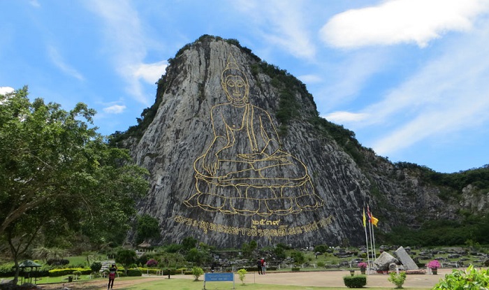 Золотой-Будда-на-горе-Као-Чичан-03