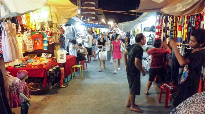 Ночной-рынок-на-Теппразите-02