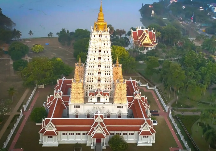 Ват-Янсангварарам-01