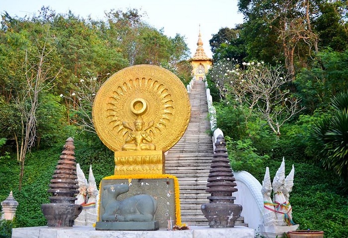 Ват-Янсангварарам-02