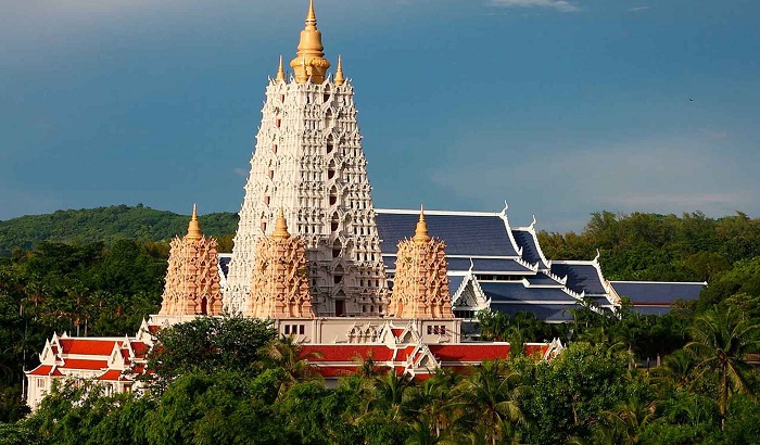 Ват-Янсангварарам-03
