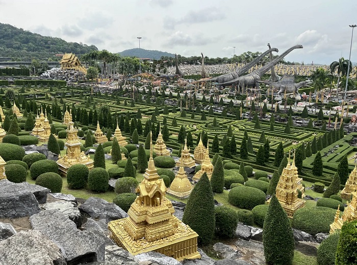 Сад-Нонг-Нуч-01