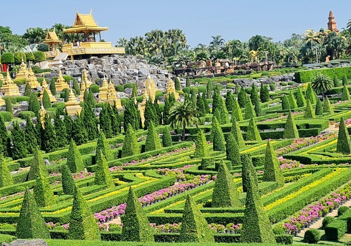 Сад-Нонг-Нуч-02