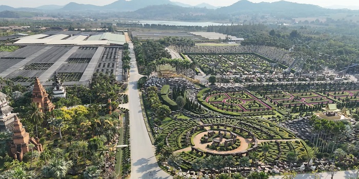 Сад-Нонг-Нуч-03