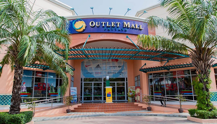 Достопримечательности,-шопинг-и-рестораны-Джомтьена-02 Достопримечательности,-шопинг-и-рестораны-Джомтьена-02