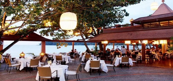 Достопримечательности,-шопинг-и-рестораны-Джомтьена-03 Достопримечательности,-шопинг-и-рестораны-Джомтьена-03