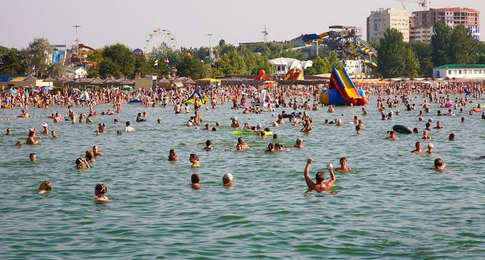 Анапа-02 Анапа-02