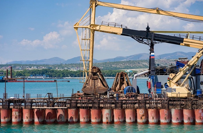 Геленджик-08 Геленджик-08