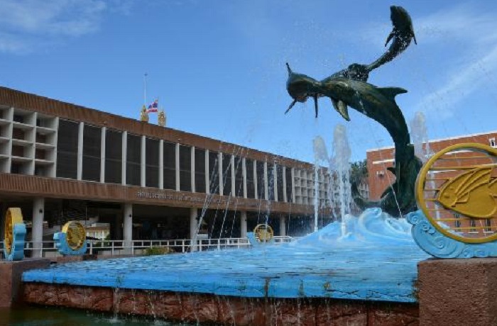 Аквариум-Банг-Саен-01 Аквариум-Банг-Саен-01