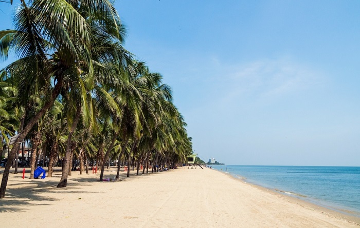 Аквариум-Банг-Саен-03 Аквариум-Банг-Саен-03