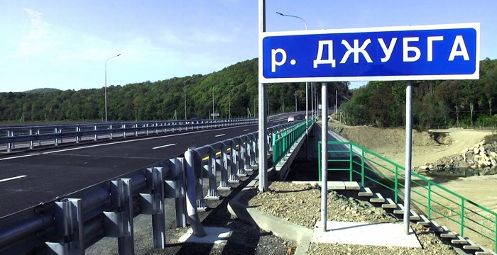 Побережье-от-Новороссийска-до-Джубги-08